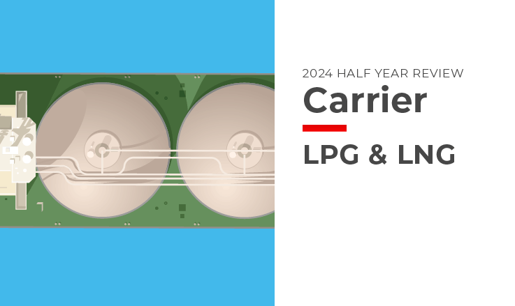 2024 Halfyearreview Carrierlnglpg Blog