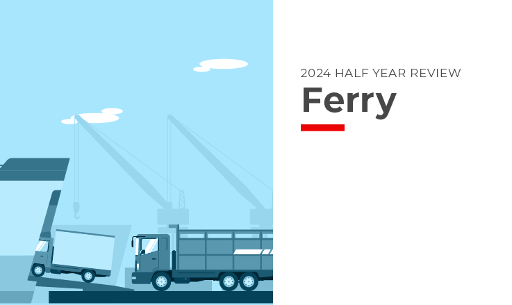 2024 Halfyearreview Ferry Blog