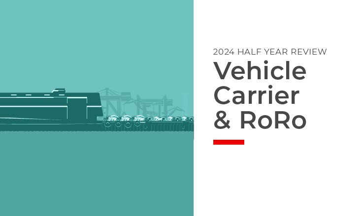 2024 Halfyearreview Roro Blog