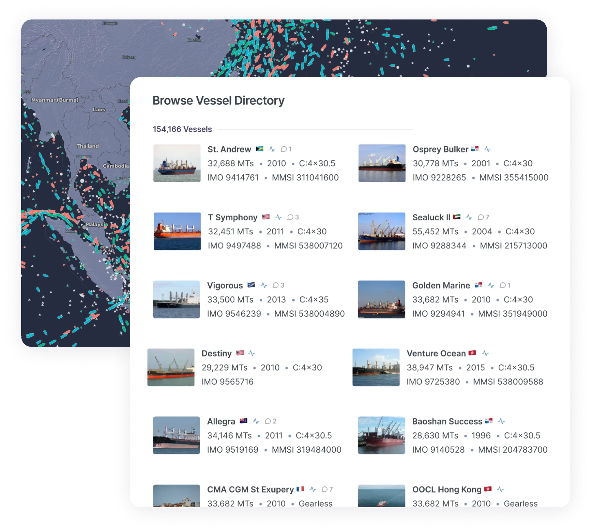 Shipfix Screen3