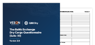 Q88dry Balt99 Resourcetile 374x179