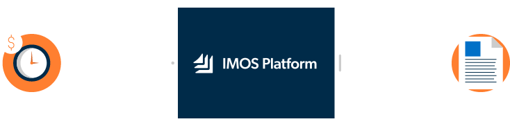 Illustration Imos Platform 01