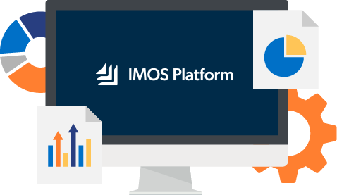 Illustration Imos Platform 2 01