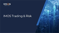 Imos Trading Risk Video 199x112