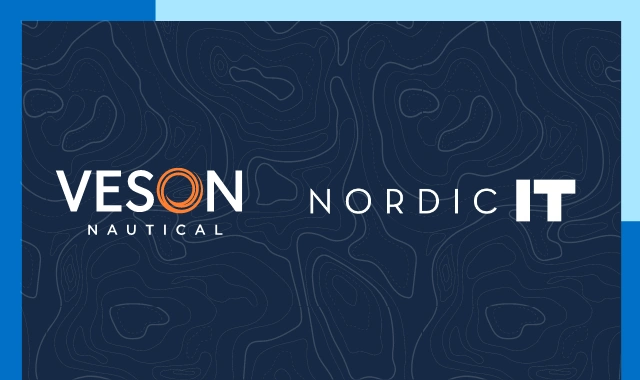 News Nordic It