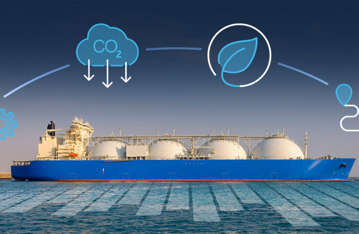 Veson Blogheader Fueleu 2