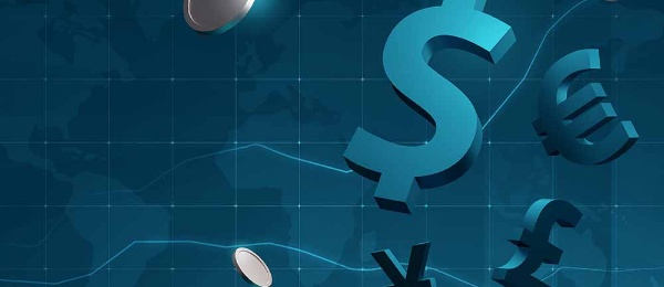 Basi Conc Fina WordPress Thumbnail