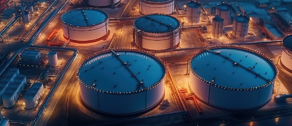 Bunk Mana Over WordPress Thumbnail