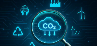 Co2 Tracking Voy Estimate