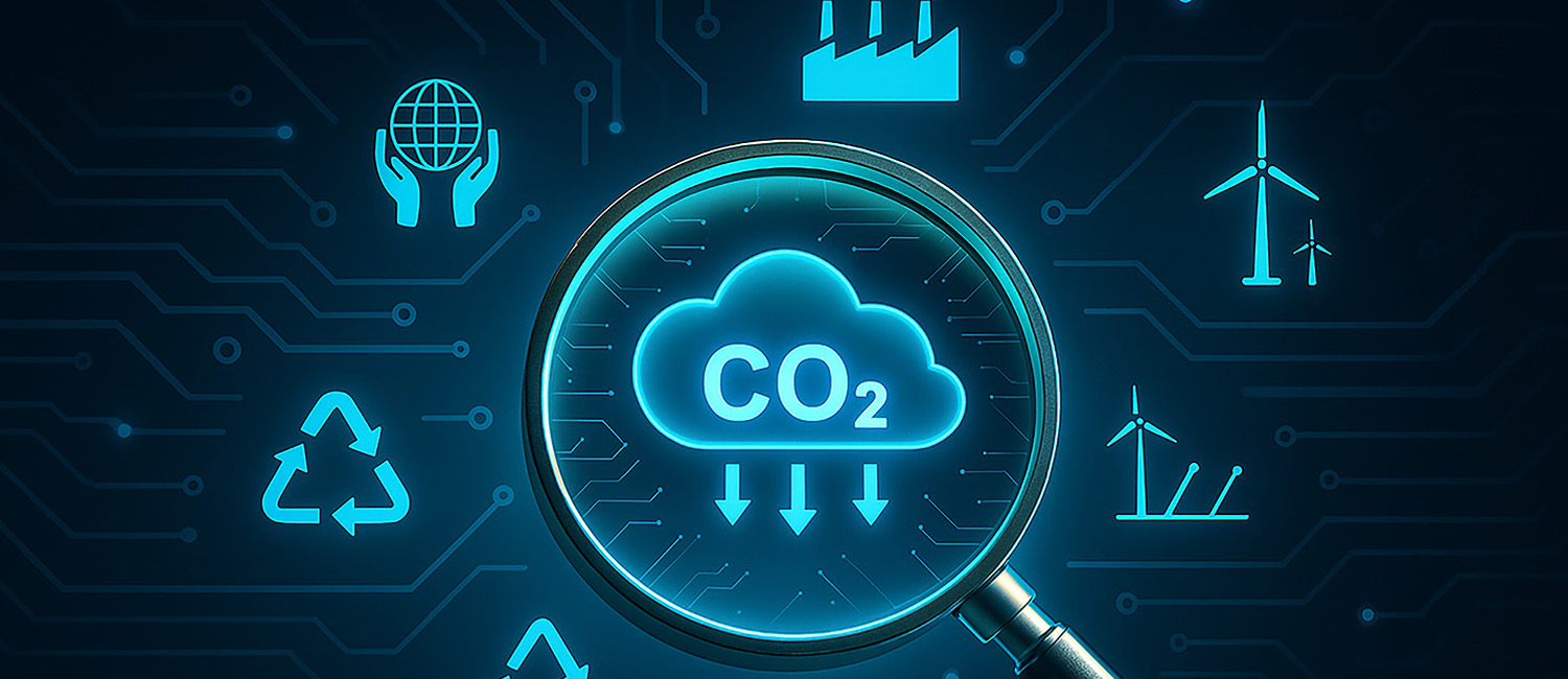 Co2 Tracking Voy Estimate