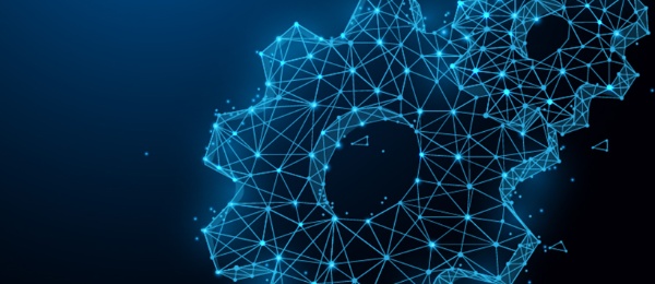 Data Cent Secu Basi WordPress Thumbnail