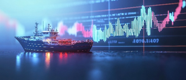 Elem Trad WordPress Thumbnail