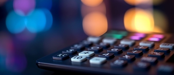 Eu Ets Calc Emis Expe WordPress Thumbnail