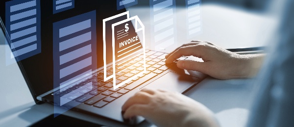 Eu Ets Invo Carb Emis Expe Cash WordPress Thumbnail