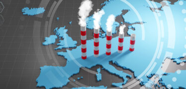 Eu Ets Reg Drive