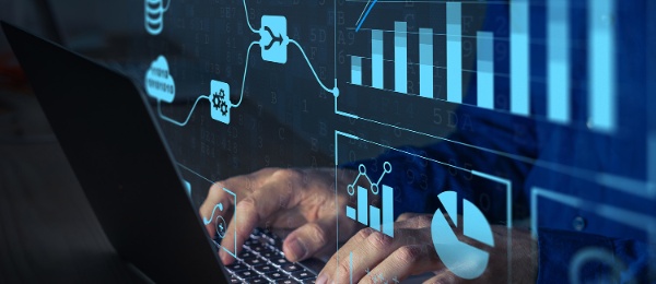 Fina Buil Repo WordPress Thumbnail