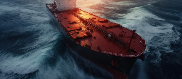 Frei Basi WordPress Thumbnail