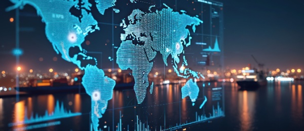 Glob Ship Trad WordPress Thumbnail