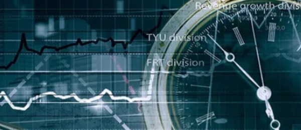 Hire Mana Adva WordPress Thumbnail