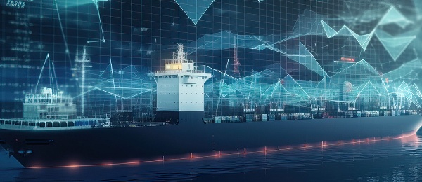 Hire Mana Basi WordPress Thumbnail