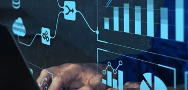 Course Elements Of Trading