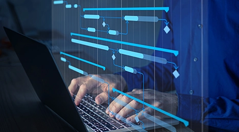 Course Financial Built In Reports