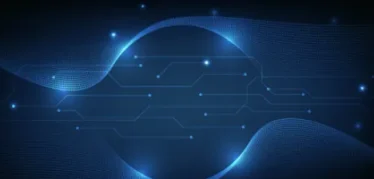 Course Imos Platform Overview