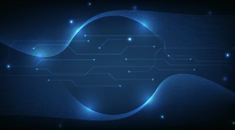 Course Imos Platform Overview