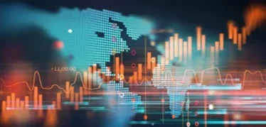 Course Trading Risk Module Onboarding