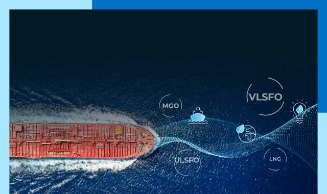 Webinar Fueleu