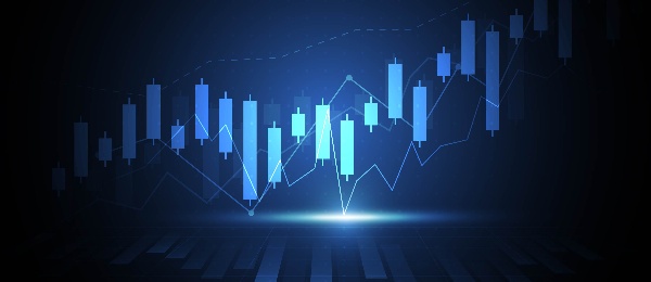 Imos Trad Risk Onbo WordPress Thumbnail