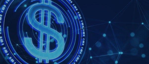 Intr Invo Work WordPress Thumbnail