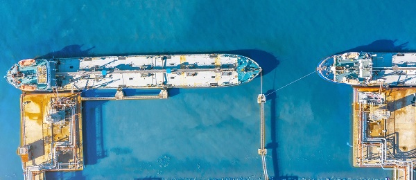 Layt Calc Basi WordPress Thumbnail