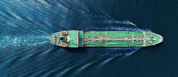 Mirr Cont Mana WordPress Thumbnail