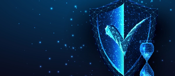 Mont End Clos Basi WordPress Thumbnail