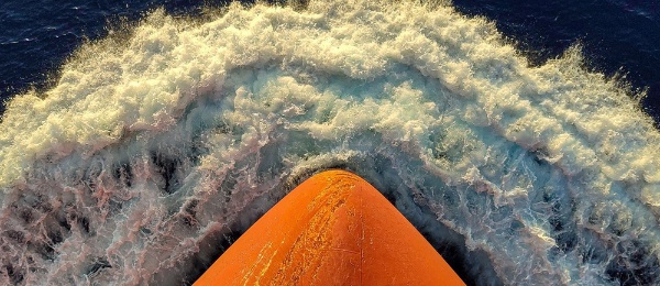 Navi Imos Plat WordPress Thumbnail