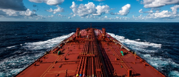 Onbo Over Wordpress Thumbnail