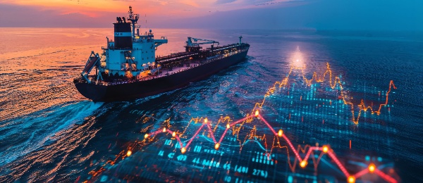 Over Acco Addi Modu Wordpress Thumbnail