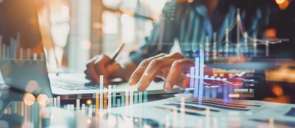 Over Acco Fina Modu Wordpress Thumbnail