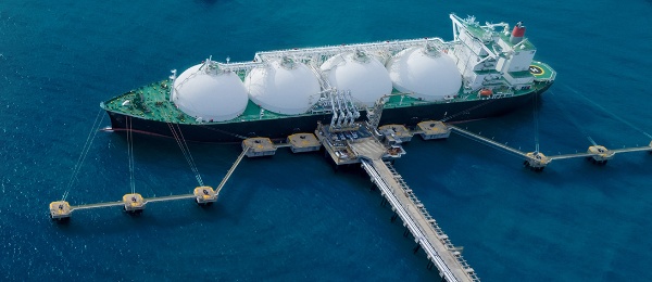 Sche Best Prac WordPress Thumbnail