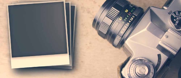 Snap Over WordPress Thumbnail