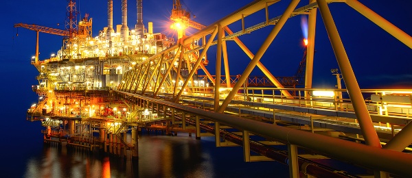 Stan Cont Mana WordPress Thumbnail