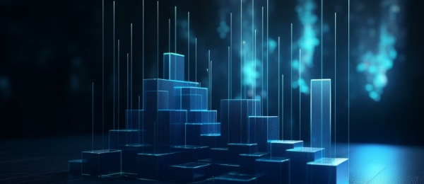 Unde Voya Pnl WordPress Thumbnail