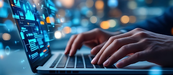 Vesl Onbo Repo WordPress Thumbnail