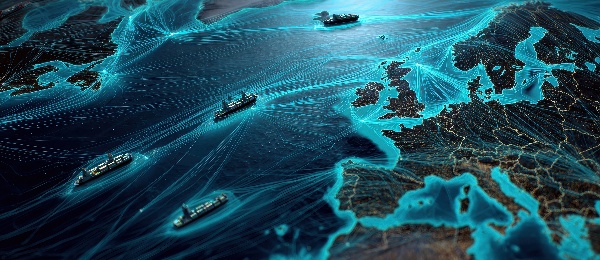 Voya Esti Adva Best Prac WordPress Thumbnail