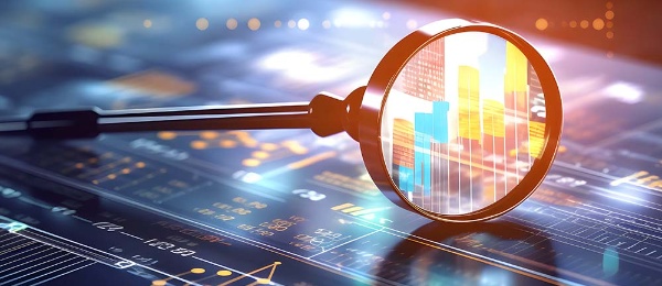 Voya Esti Anal WordPress Thumbnail