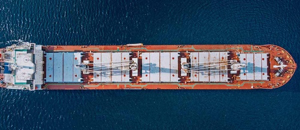 Voya Oper Type Time Char Oper WordPress Thumbnail