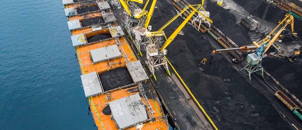 Voya Oper Type Tonn Char Carg Prod WordPress Thumbnail