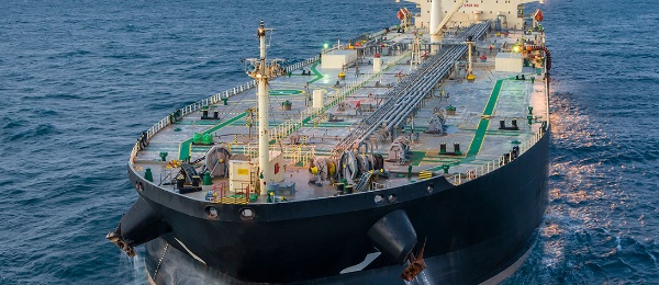 Voya Oper Type Vess Owne Wordpress Thumbnail