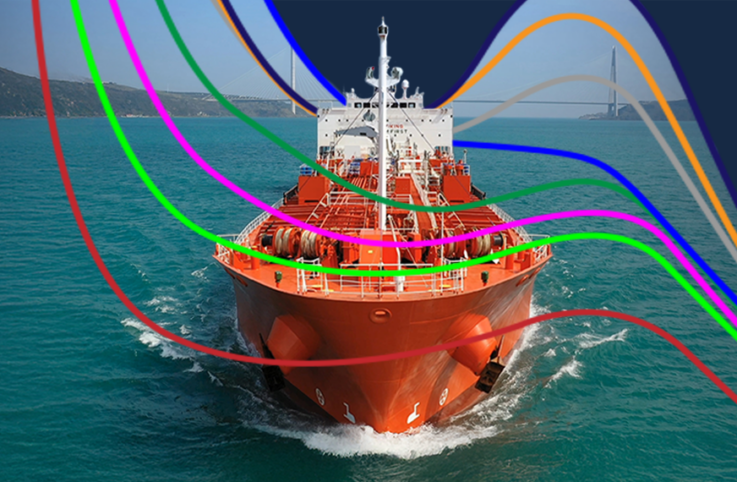 Milbros Uvgraphs Blogheader (1)